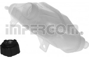 Original Imperium Δοχείο διαστολής, Ψυκτικό Υγρό - 44450