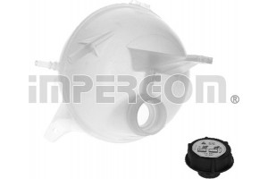 Original Imperium Δοχείο διαστολής, Ψυκτικό Υγρό - 44454