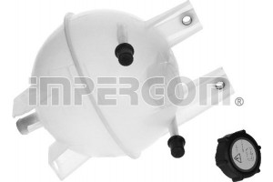 Original Imperium Δοχείο διαστολής, Ψυκτικό Υγρό - 44459