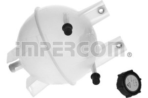 Original Imperium Δοχείο διαστολής, Ψυκτικό Υγρό - 44459