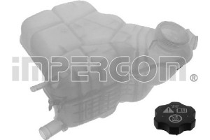 Original Imperium Δοχείο διαστολής, Ψυκτικό Υγρό - 44461