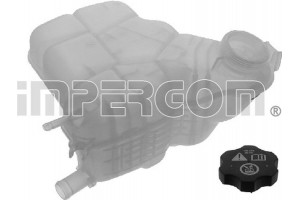 Original Imperium Δοχείο διαστολής, Ψυκτικό Υγρό - 44461