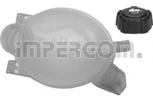 Original Imperium Δοχείο διαστολής, Ψυκτικό Υγρό - 44463