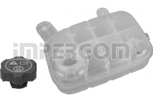 Original Imperium Δοχείο διαστολής, Ψυκτικό Υγρό - 44472