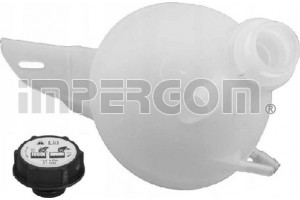 Original Imperium Δοχείο διαστολής, Ψυκτικό Υγρό - 44490