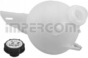 Original Imperium Δοχείο διαστολής, Ψυκτικό Υγρό - 44490