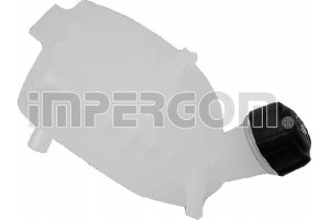 Original Imperium Δοχείο διαστολής, Ψυκτικό Υγρό - 44497