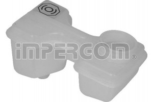 Original Imperium Δοχείο διαστολής, Υγρά Φρένων - 29684