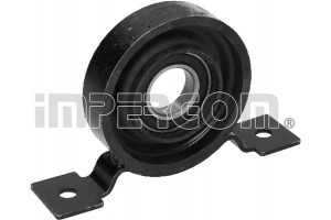 Original Imperium Έδραση, Άξονας μετάδ. Κίνησης - 25888