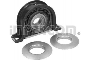 Original Imperium Έδραση, Άξονας μετάδ. Κίνησης - 28976