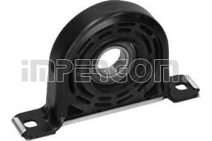 Original Imperium Έδραση, Άξονας μετάδ. Κίνησης - 29174