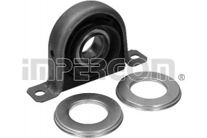 Original Imperium Έδραση, Άξονας μετάδ. Κίνησης - 29375