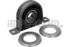 Original Imperium Έδραση, Άξονας μετάδ. Κίνησης - 29375