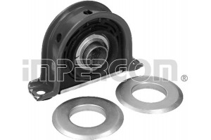 Original Imperium Έδραση, Άξονας μετάδ. Κίνησης - 29376