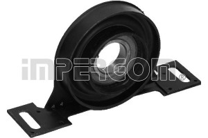 Original Imperium Έδραση, Άξονας μετάδ. Κίνησης - 30812