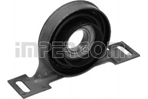 Original Imperium Έδραση, Άξονας μετάδ. Κίνησης - 30813