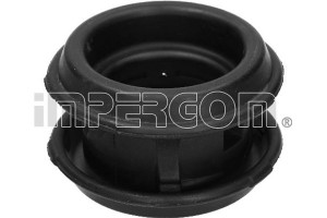 Original Imperium Έδραση, Άξονας μετάδ. Κίνησης - 31250