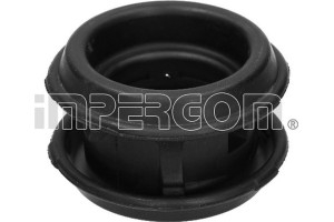 Original Imperium Έδραση, Άξονας μετάδ. Κίνησης - 31250