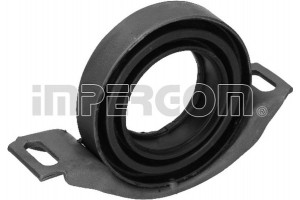 Original Imperium Έδραση, Άξονας μετάδ. Κίνησης - 31961