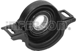 Original Imperium Έδραση, Άξονας μετάδ. Κίνησης - 32756