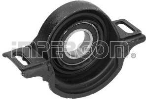 Original Imperium Έδραση, Άξονας μετάδ. Κίνησης - 32756