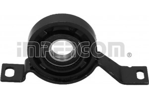 Original Imperium Έδραση, Άξονας μετάδ. Κίνησης - 34235