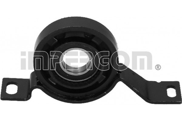 Original Imperium Έδραση, Άξονας μετάδ. Κίνησης - 34235