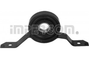 Original Imperium Έδραση, Άξονας μετάδ. Κίνησης - 34318