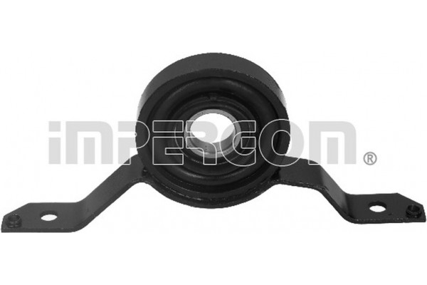 Original Imperium Έδραση, Άξονας μετάδ. Κίνησης - 34318