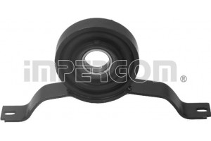 Original Imperium Έδραση, Άξονας μετάδ. Κίνησης - 34319