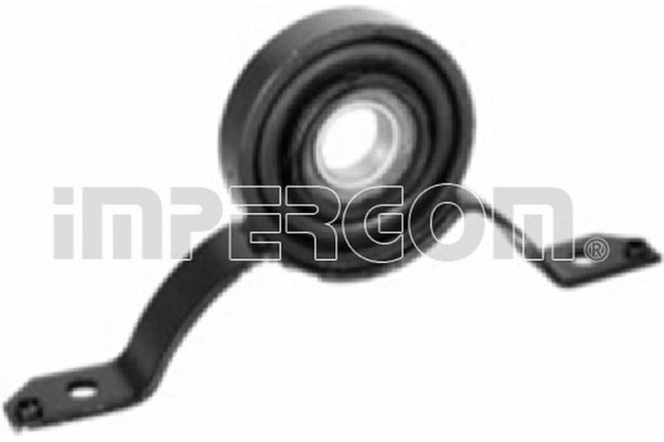 Original Imperium Έδραση, Άξονας μετάδ. Κίνησης - 34320