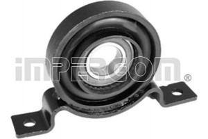 Original Imperium Έδραση, Άξονας μετάδ. Κίνησης - 34322