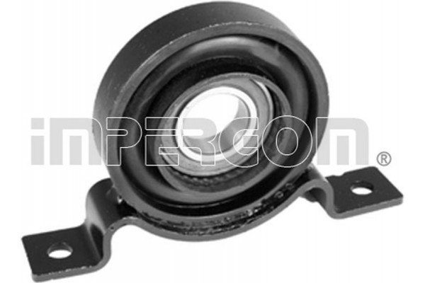 Original Imperium Έδραση, Άξονας μετάδ. Κίνησης - 34322