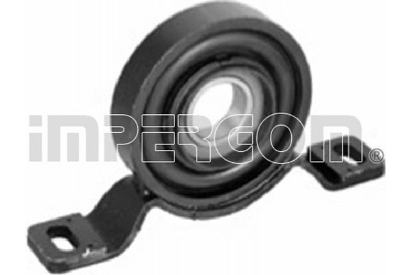 Original Imperium Έδραση, Άξονας μετάδ. Κίνησης - 34324