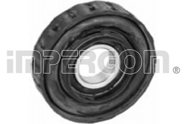 Original Imperium Έδραση, Άξονας μετάδ. Κίνησης - 34325