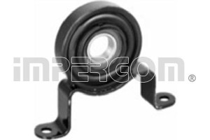 Original Imperium Έδραση, Άξονας μετάδ. Κίνησης - 34327