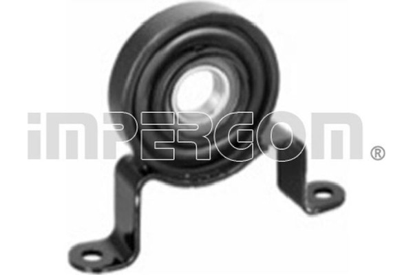 Original Imperium Έδραση, Άξονας μετάδ. Κίνησης - 34327