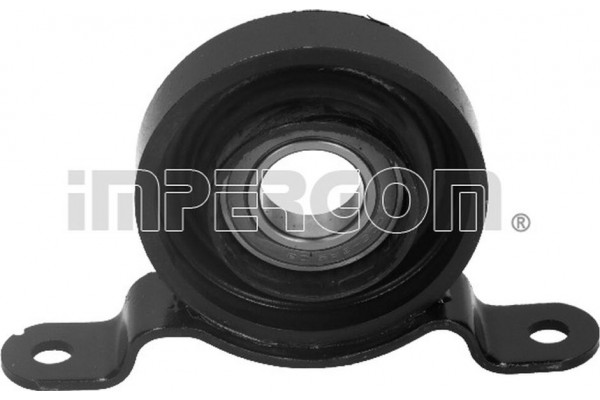 Original Imperium Έδραση, Άξονας μετάδ. Κίνησης - 34328