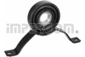 Original Imperium Έδραση, Άξονας μετάδ. Κίνησης - 34333