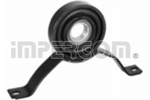 Original Imperium Έδραση, Άξονας μετάδ. Κίνησης - 34333