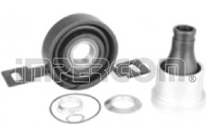 Original Imperium Έδραση, Άξονας μετάδ. Κίνησης - 34607