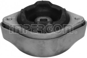 Original Imperium Έδραση, Άξονας μετάδ. Κίνησης - 35030