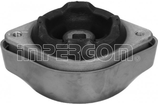 Original Imperium Έδραση, Άξονας μετάδ. Κίνησης - 35030