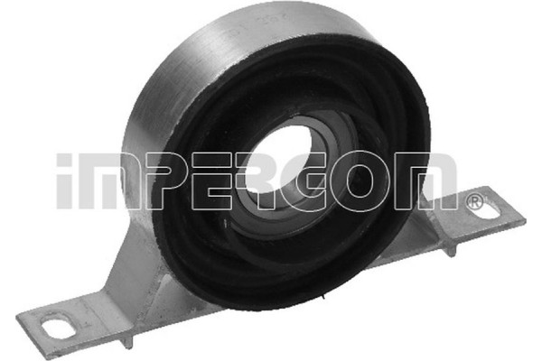 Original Imperium Έδραση, Άξονας μετάδ. Κίνησης - 35347