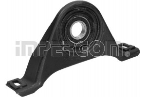 Original Imperium Έδραση, Άξονας μετάδ. Κίνησης - 35737