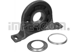 Original Imperium Έδραση, Άξονας μετάδ. Κίνησης - 35872