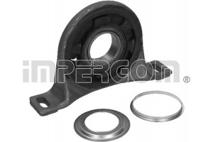 Original Imperium Έδραση, Άξονας μετάδ. Κίνησης - 35872