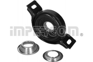 Original Imperium Έδραση, Άξονας μετάδ. Κίνησης - 35875