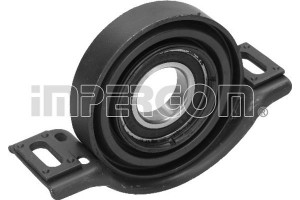 Original Imperium Έδραση, Άξονας μετάδ. Κίνησης - 35895