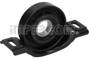 Original Imperium Έδραση, Άξονας μετάδ. Κίνησης - 35896